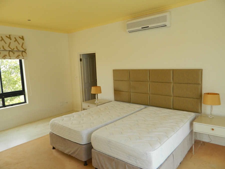 To Let 3 Bedroom Property for Rent in Diemersfontein Wine and Country Estate Western Cape